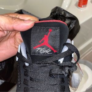 Nike SB 4’s size 10 men